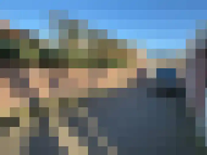 Olieslager 12 Best foto 3
