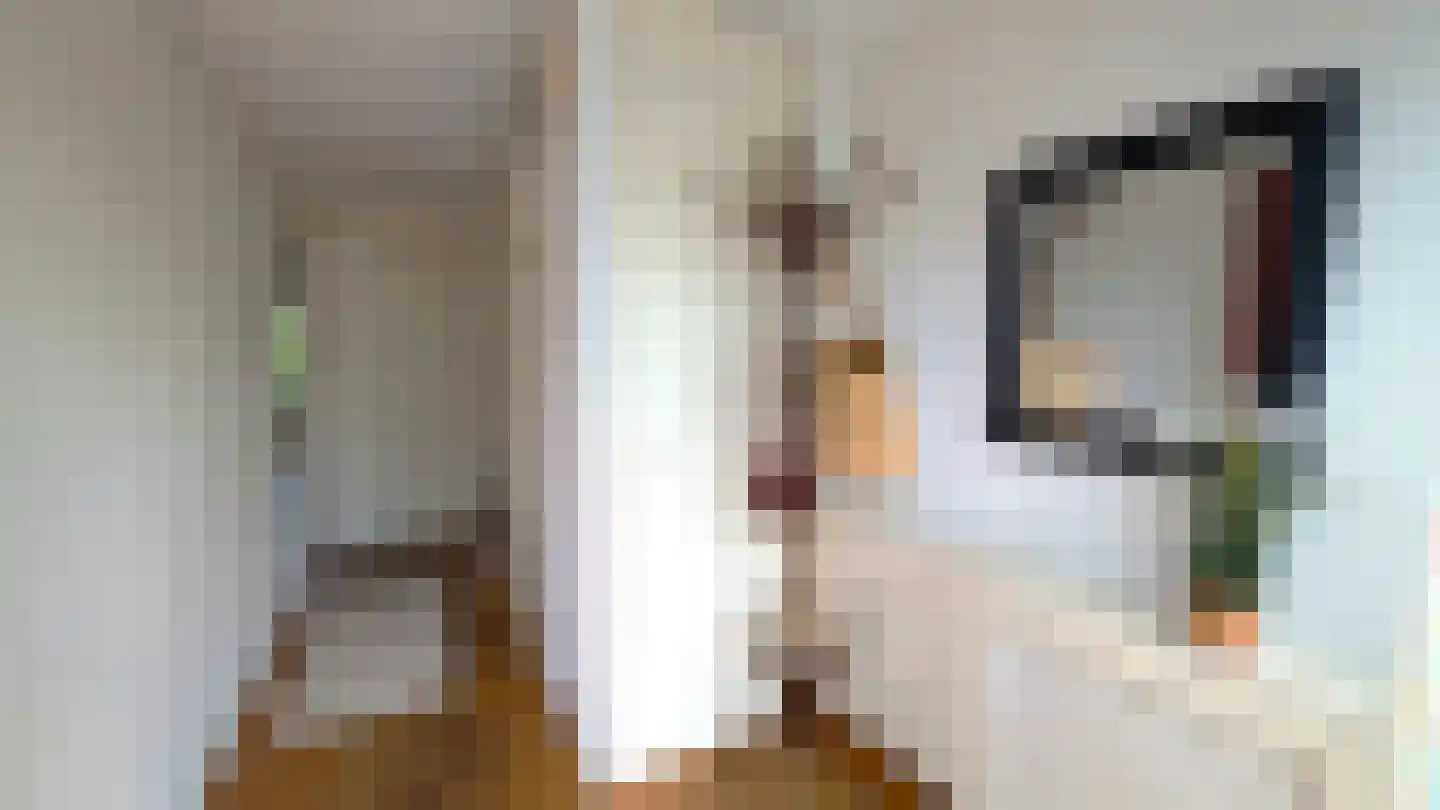Olieslager 14 Leiderdorp thumbnail 10