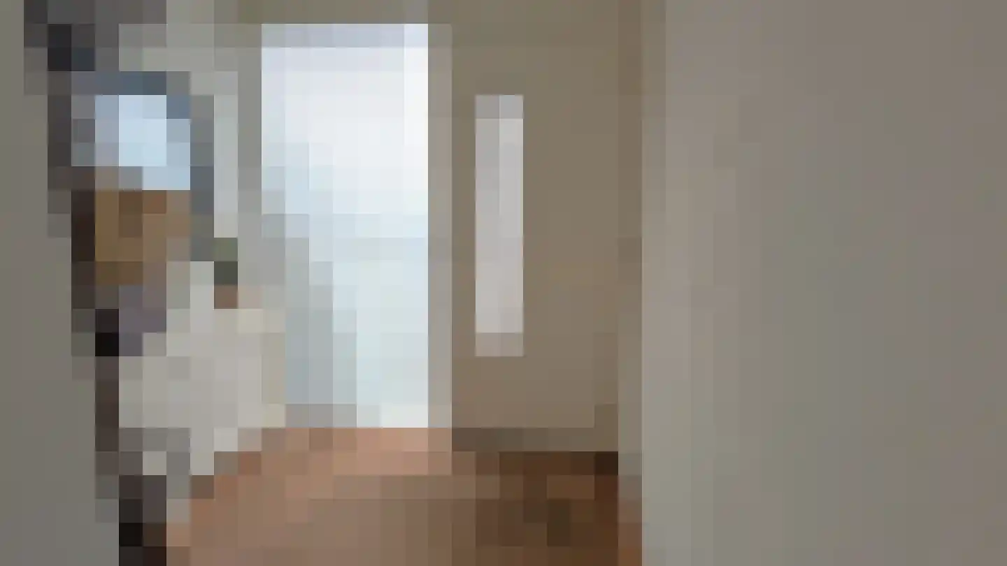 Olieslager 14 Leiderdorp thumbnail 11