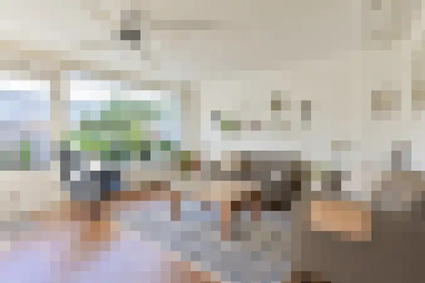 Olieslager 14 Leiderdorp thumbnail 11