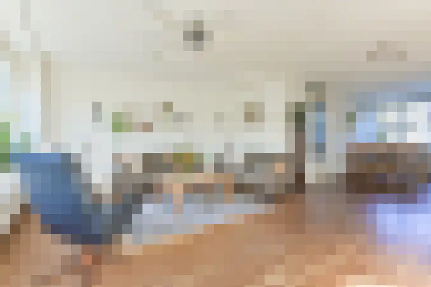 Olieslager 14 Leiderdorp thumbnail 12