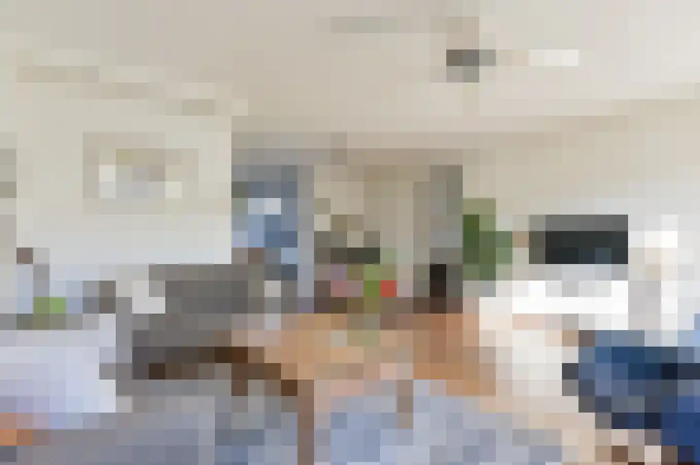 Olieslager 14 Leiderdorp thumbnail 13