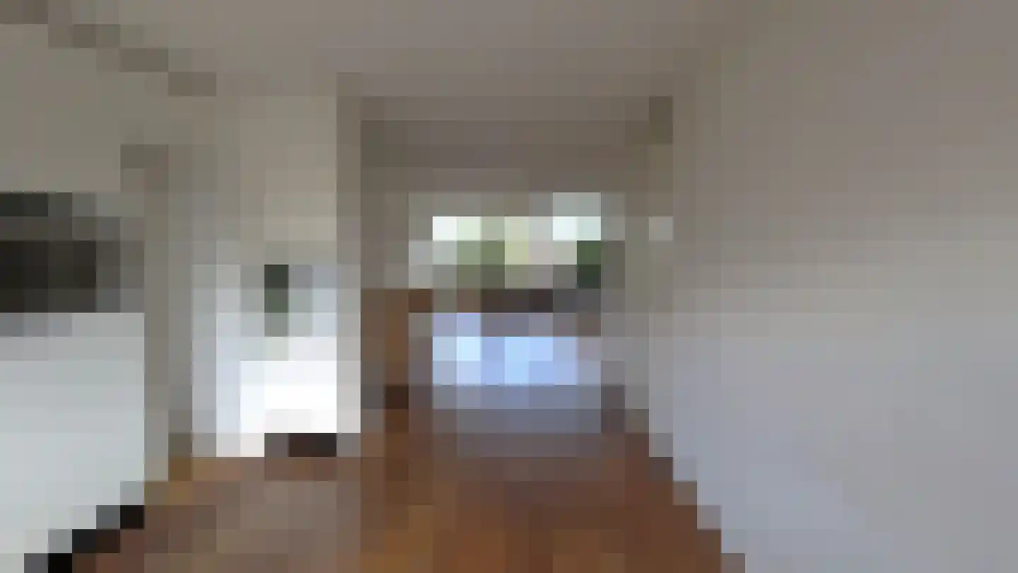 Olieslager 14 Leiderdorp thumbnail 13