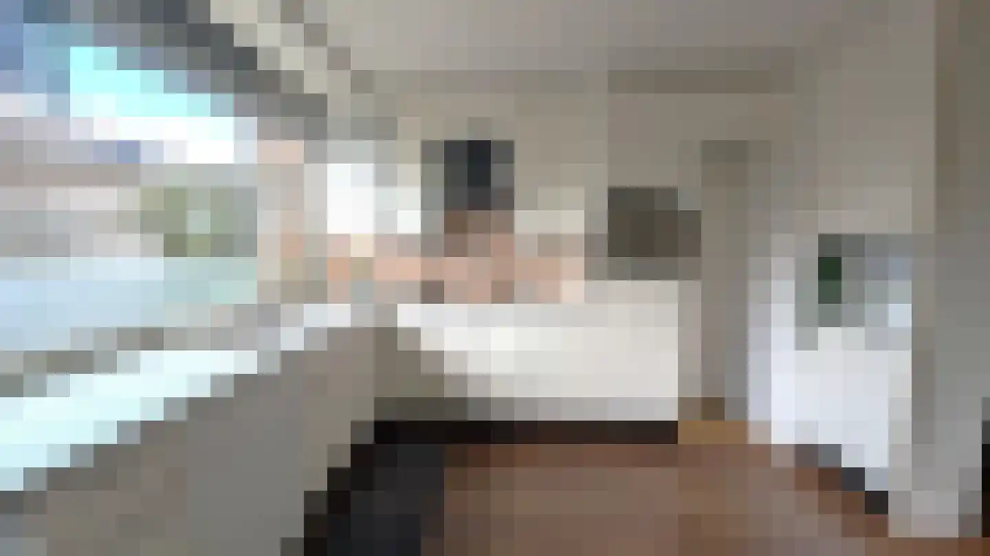 Olieslager 14 Leiderdorp thumbnail 14