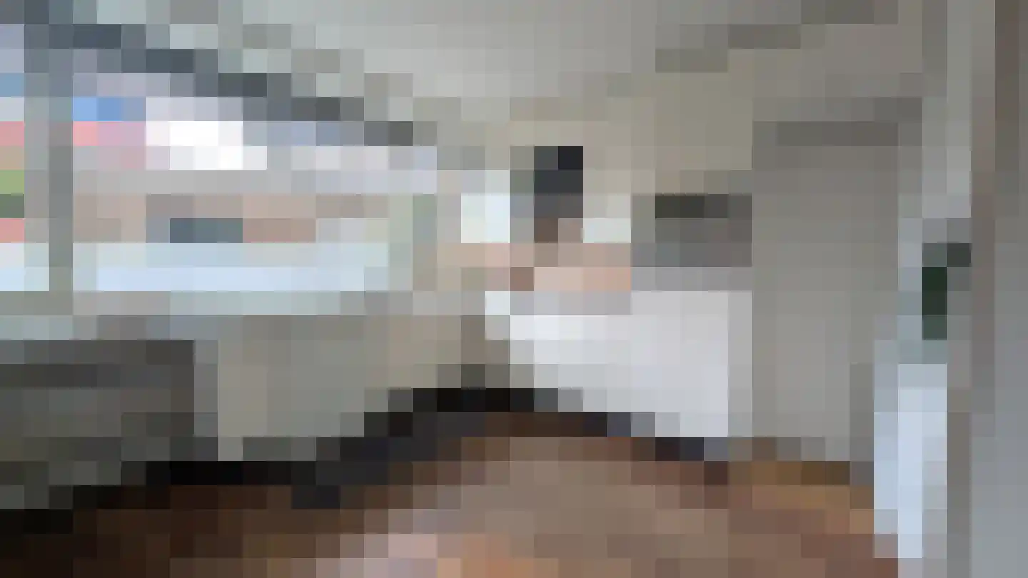 Olieslager 14 Leiderdorp thumbnail 15