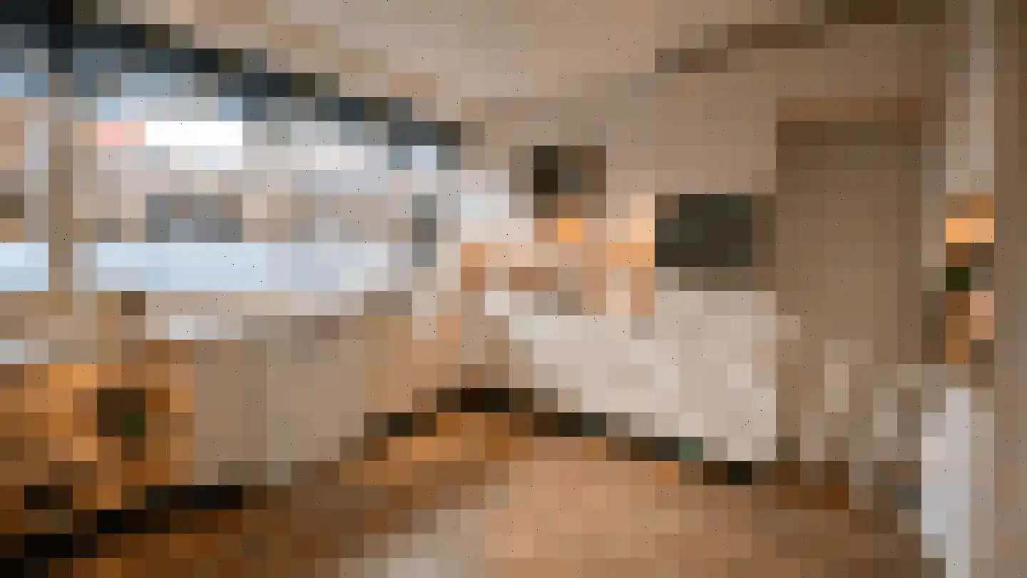 Olieslager 14 Leiderdorp thumbnail 16