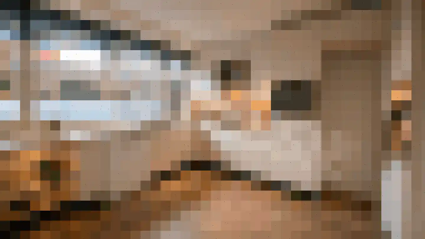 Olieslager 14 Leiderdorp thumbnail 16