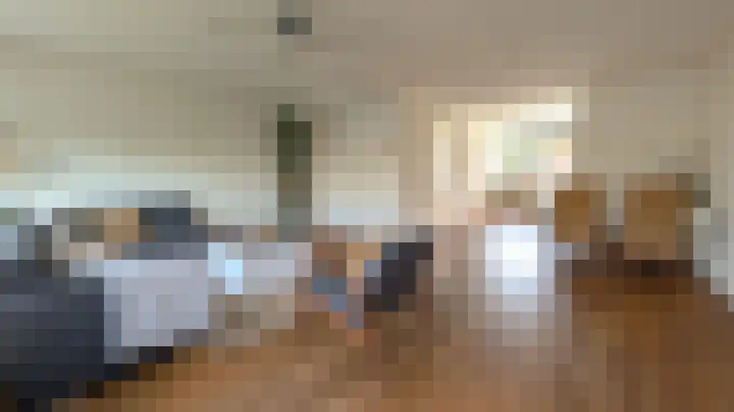 Olieslager 14 Leiderdorp thumbnail 17