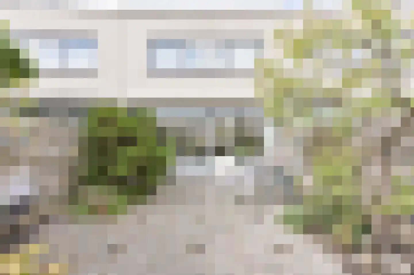 Olieslager 14 Leiderdorp thumbnail 17
