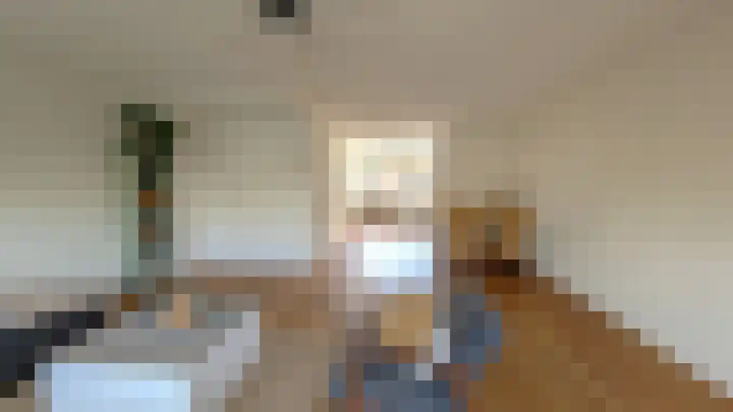 Olieslager 14 Leiderdorp thumbnail 18