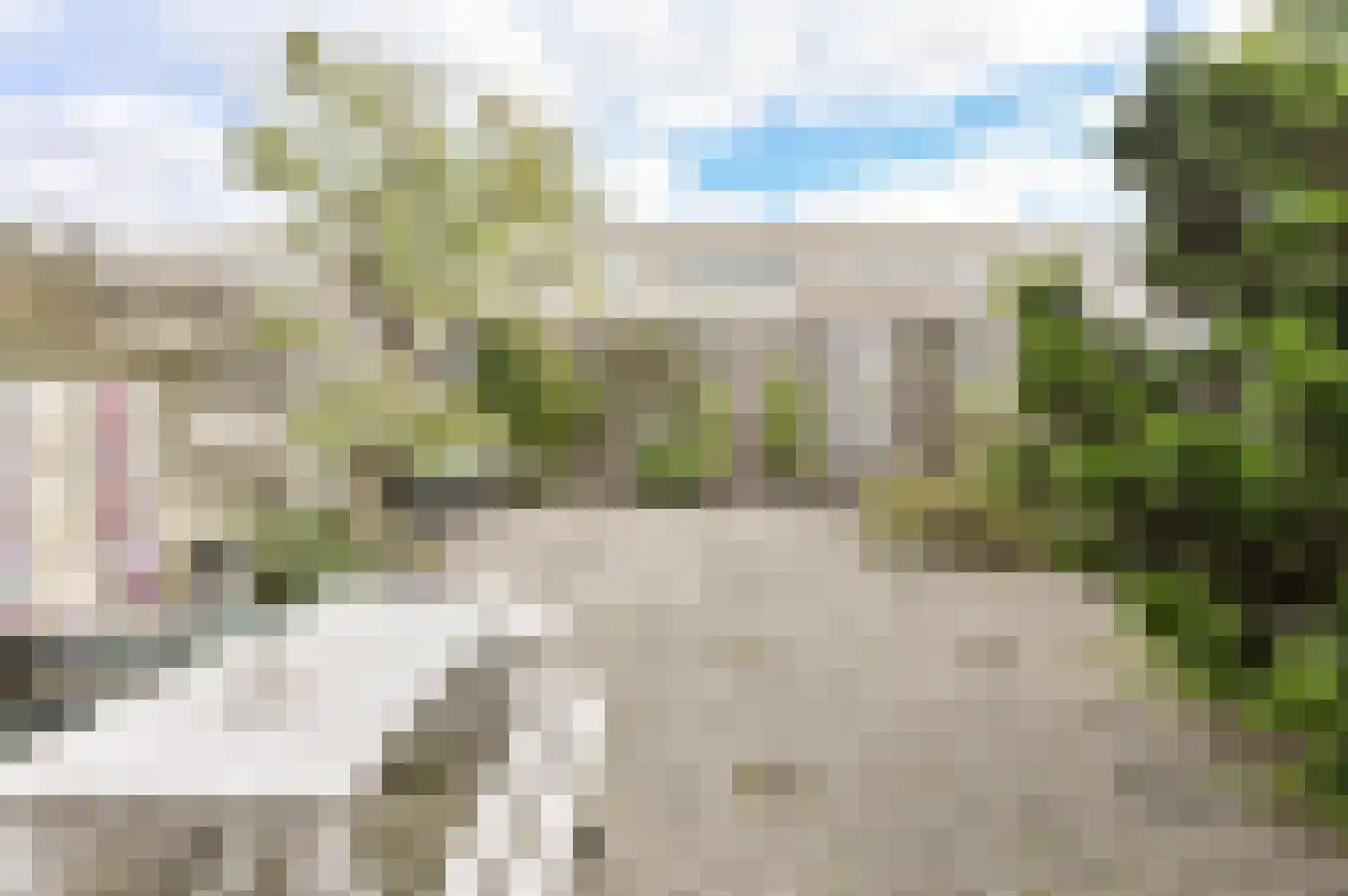 Olieslager 14 Leiderdorp thumbnail 18