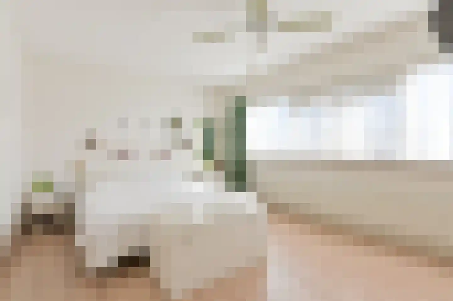 Olieslager 14 Leiderdorp thumbnail 19