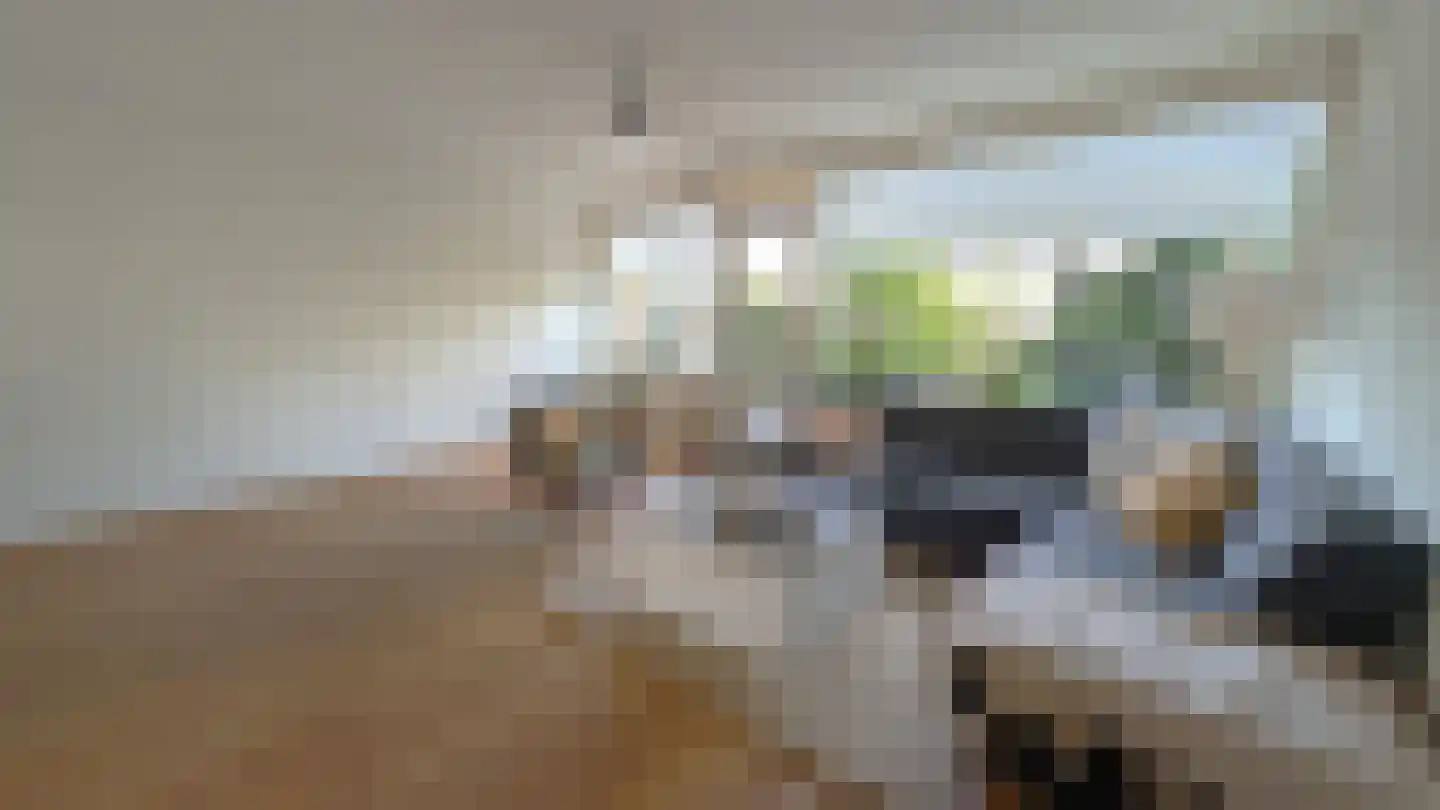 Olieslager 14 Leiderdorp thumbnail 19