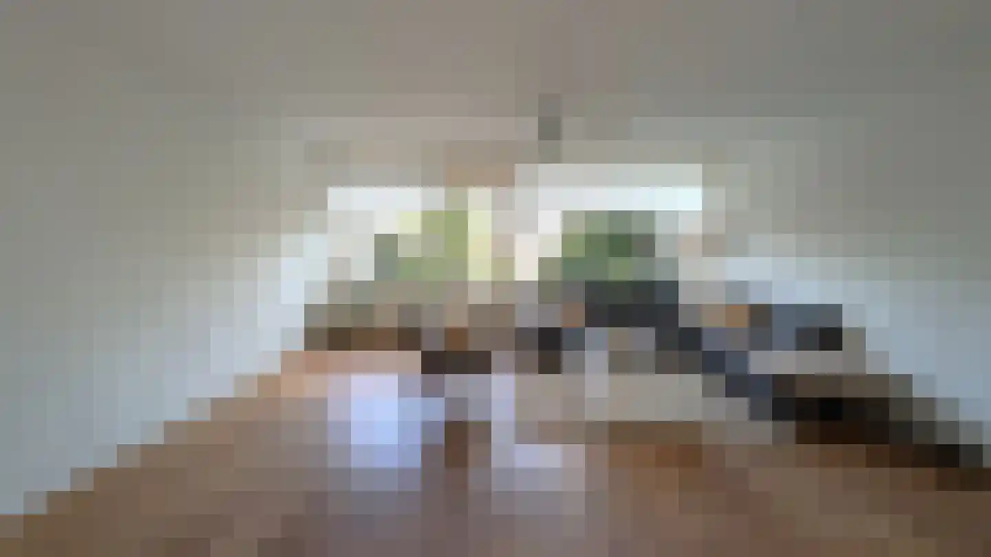 Olieslager 14 Leiderdorp thumbnail 20