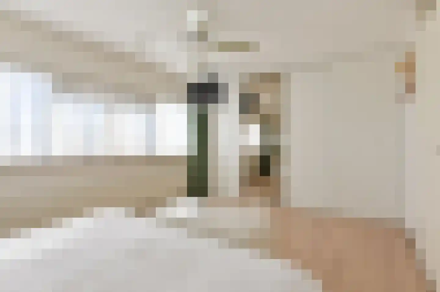 Olieslager 14 Leiderdorp thumbnail 20