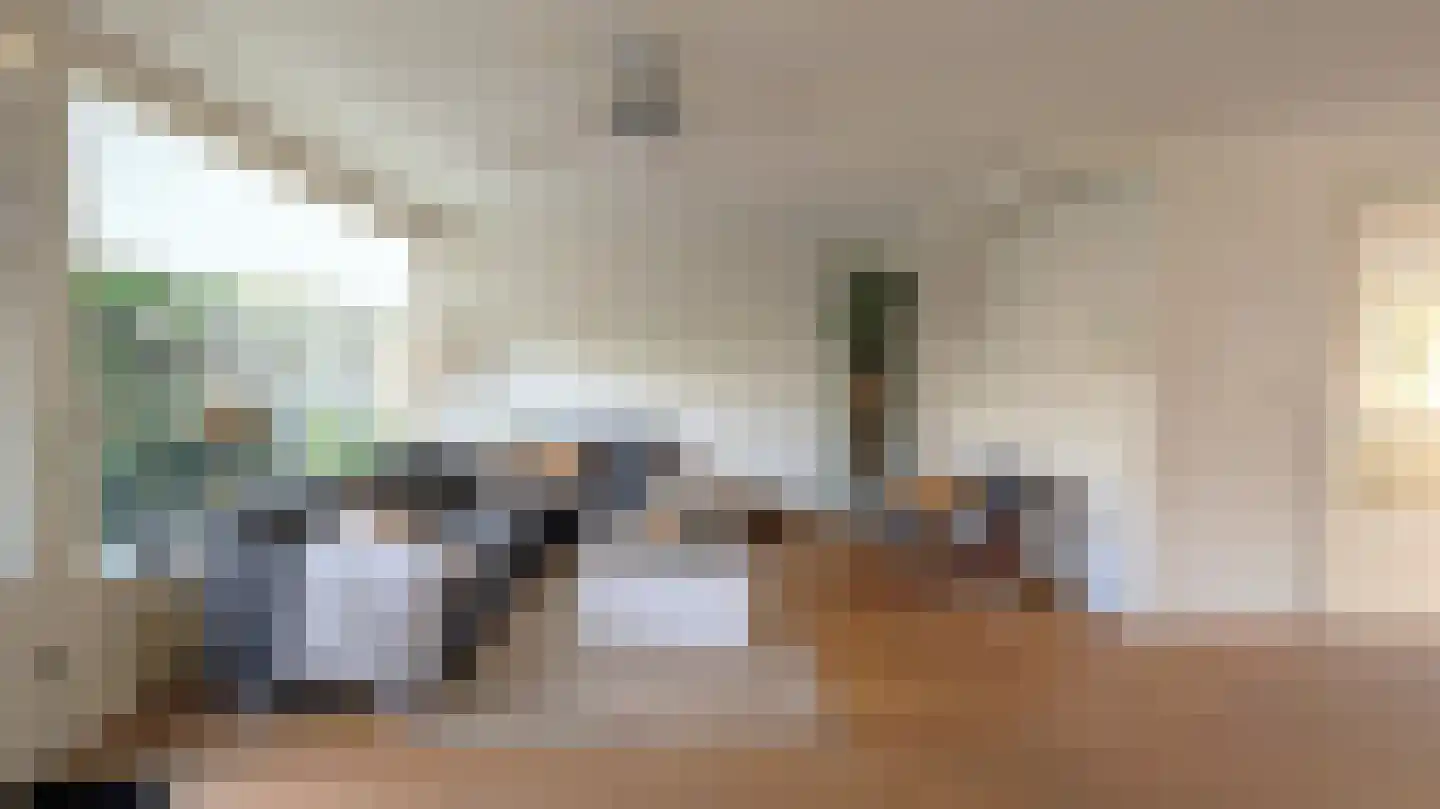 Olieslager 14 Leiderdorp thumbnail 21
