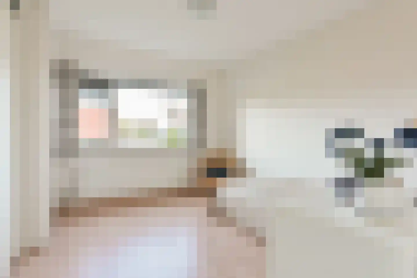Olieslager 14 Leiderdorp thumbnail 21