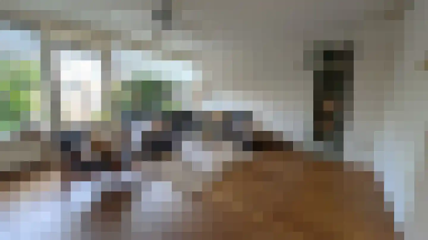 Olieslager 14 Leiderdorp thumbnail 22