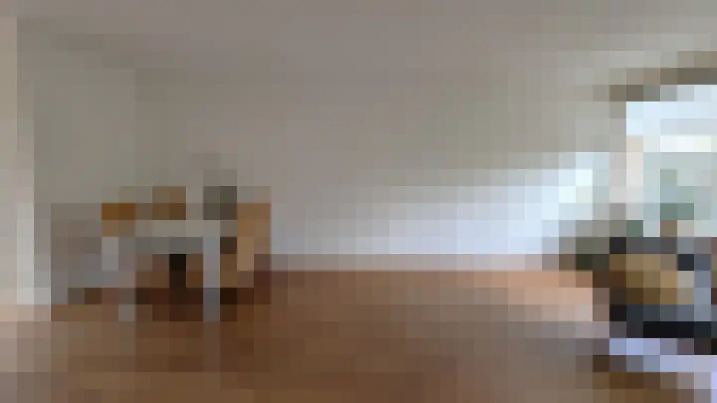 Olieslager 14 Leiderdorp thumbnail 23