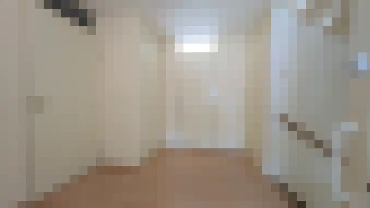 Olieslager 14 Leiderdorp thumbnail 24