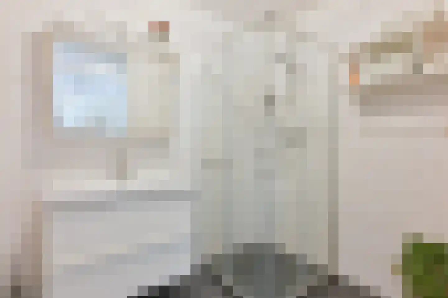 Olieslager 14 Leiderdorp thumbnail 24
