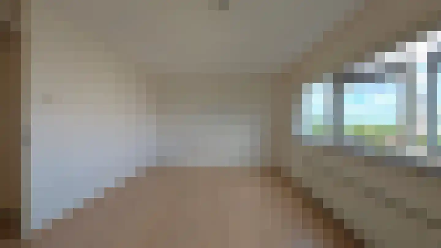 Olieslager 14 Leiderdorp thumbnail 25