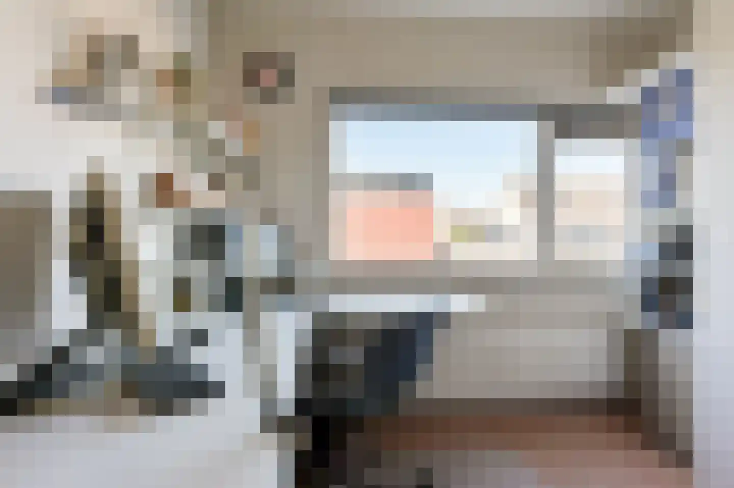 Olieslager 14 Leiderdorp thumbnail 25
