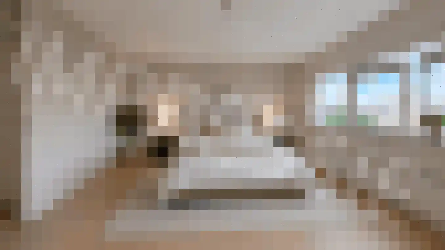 Olieslager 14 Leiderdorp thumbnail 26