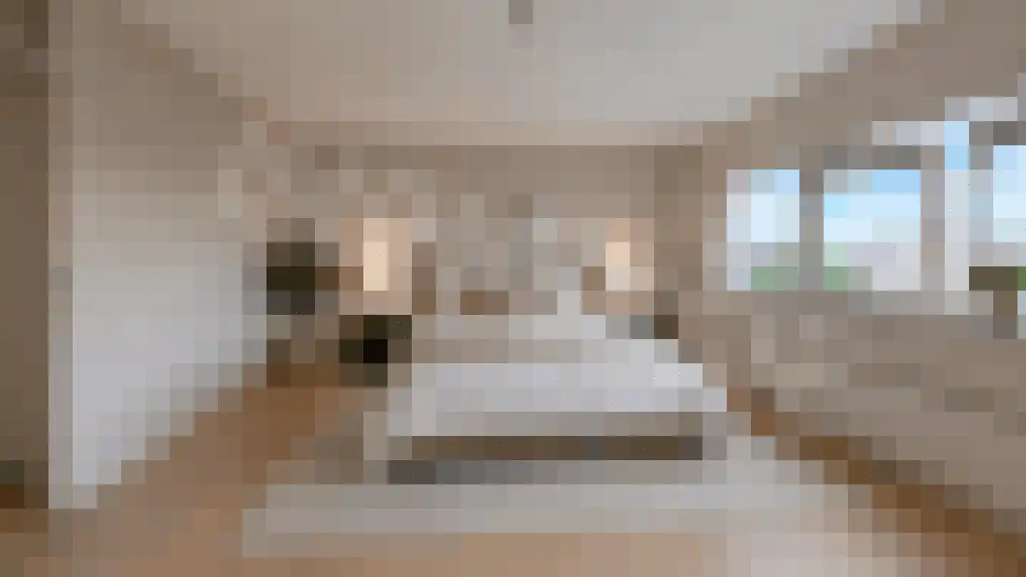 Olieslager 14 Leiderdorp thumbnail 26