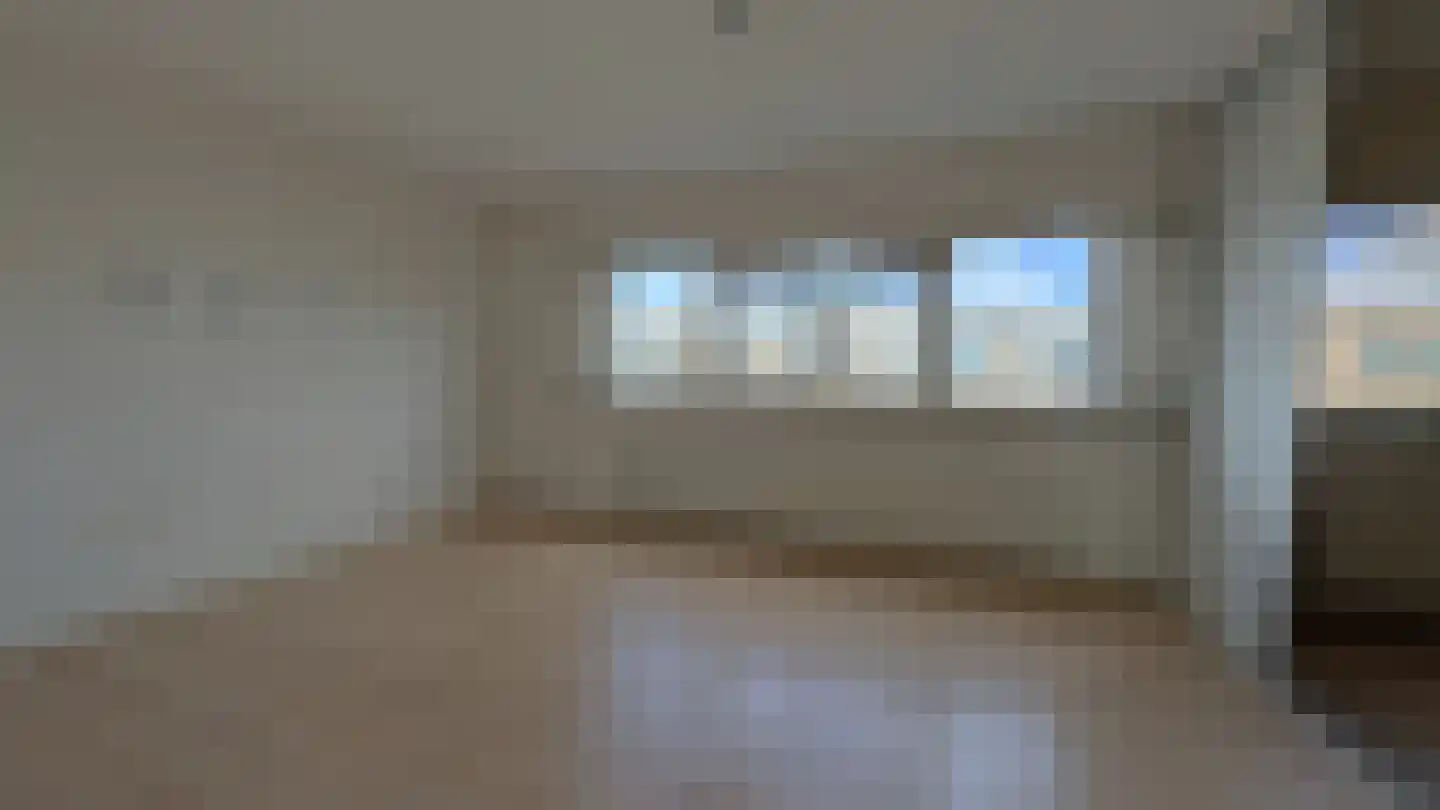 Olieslager 14 Leiderdorp thumbnail 27