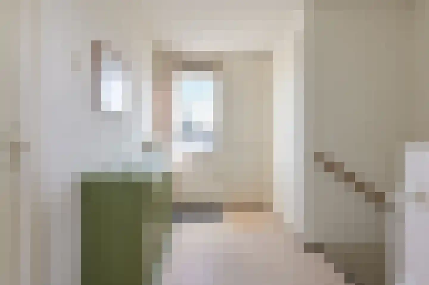 Olieslager 14 Leiderdorp thumbnail 28