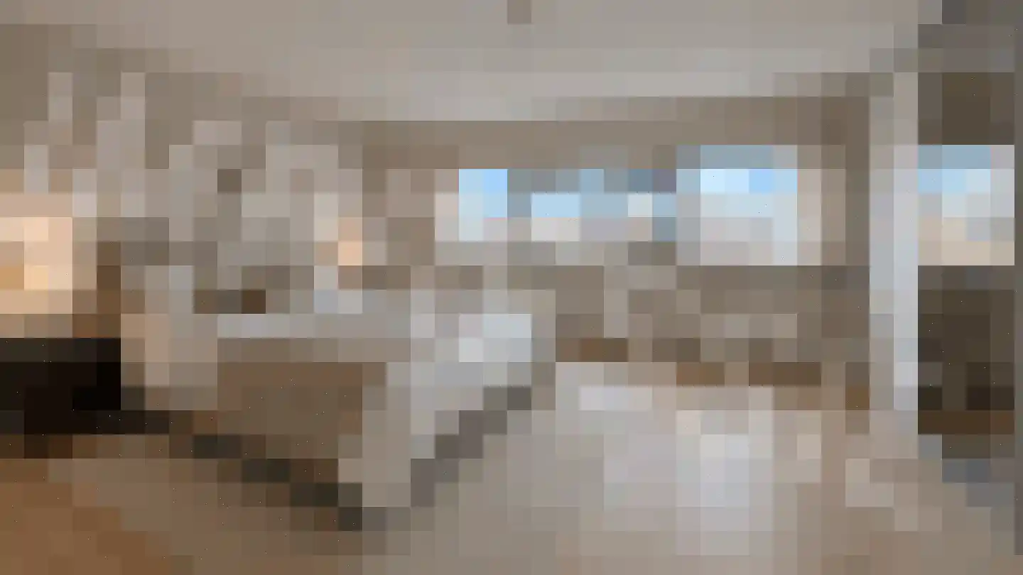Olieslager 14 Leiderdorp thumbnail 28