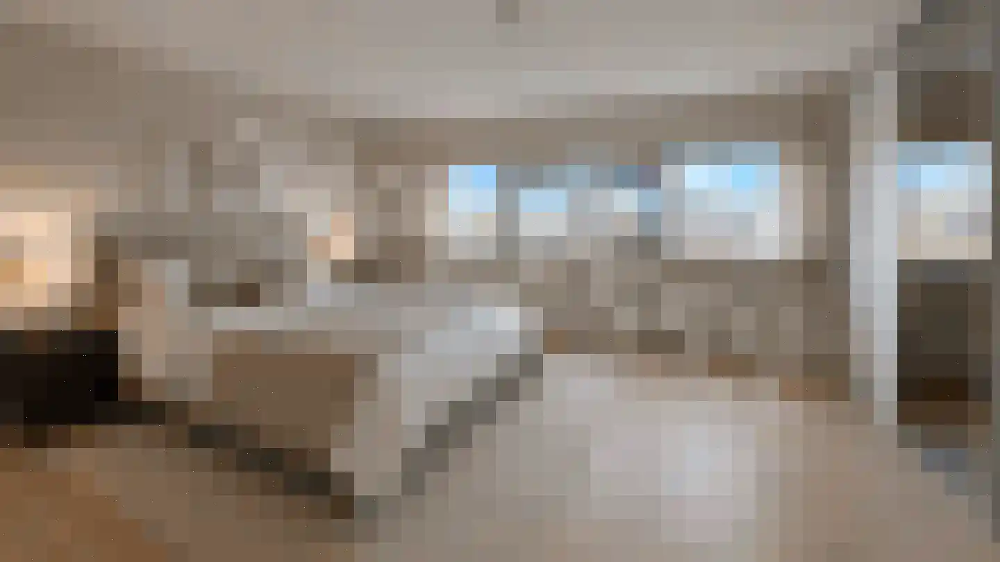 Olieslager 14 Leiderdorp thumbnail 28