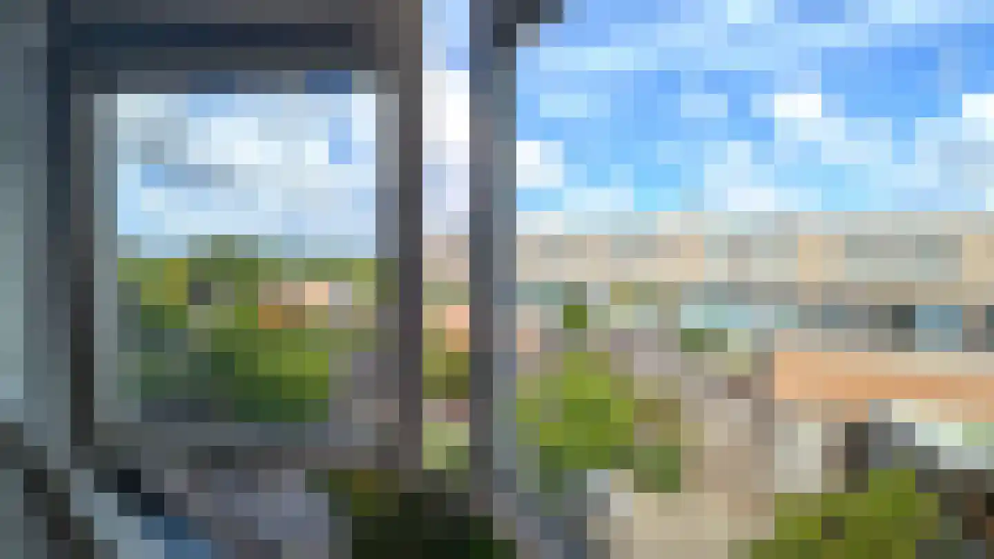 Olieslager 14 Leiderdorp thumbnail 29