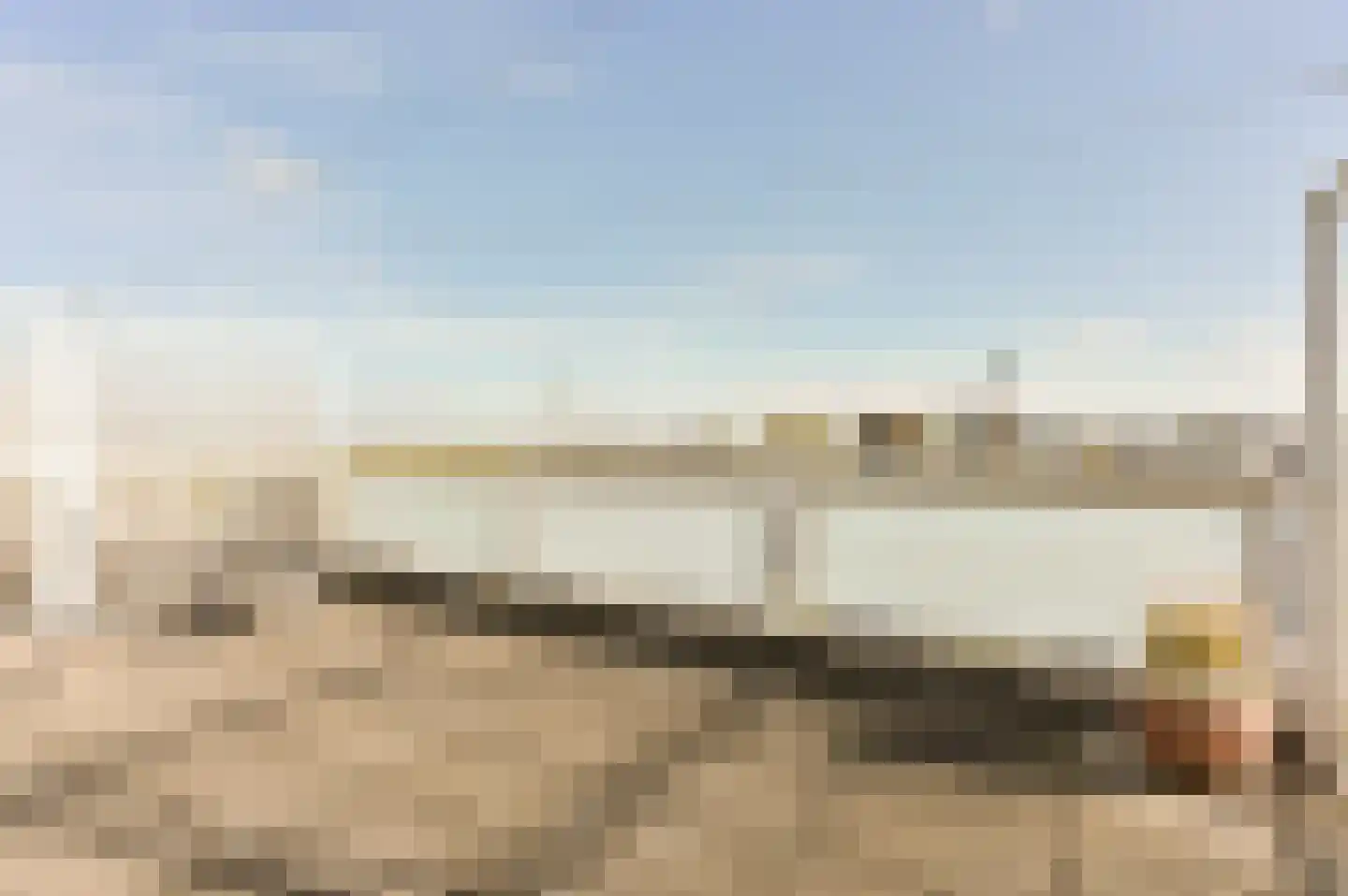 Olieslager 14 Leiderdorp thumbnail 29