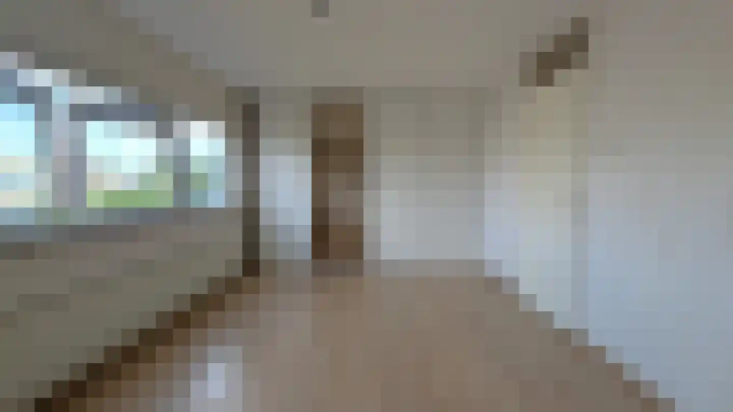 Olieslager 14 Leiderdorp thumbnail 30