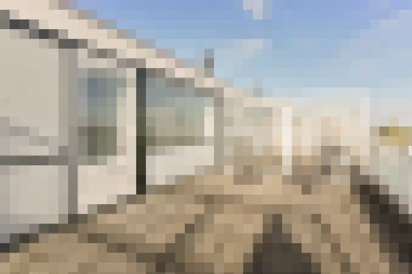 Olieslager 14 Leiderdorp thumbnail 31