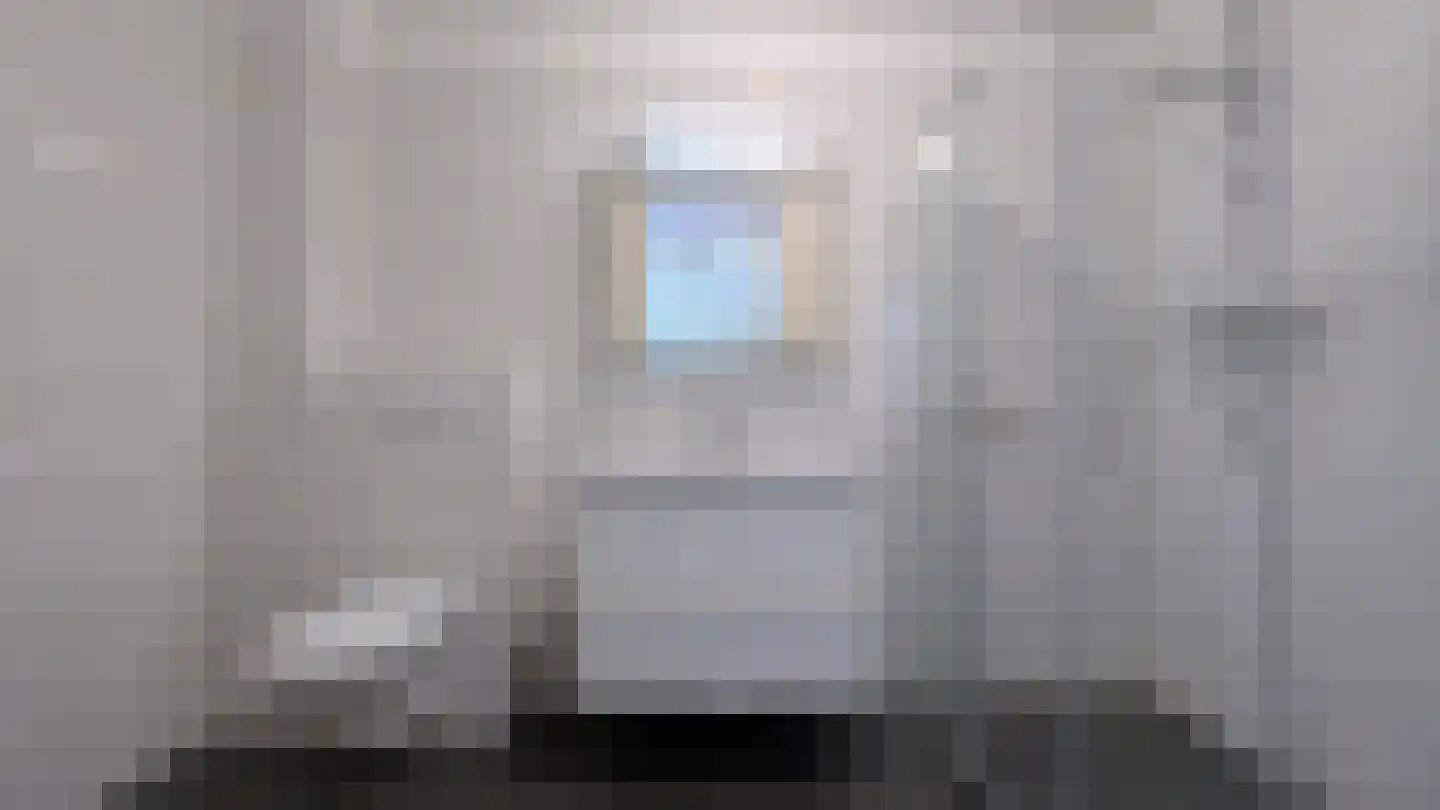 Olieslager 14 Leiderdorp thumbnail 31