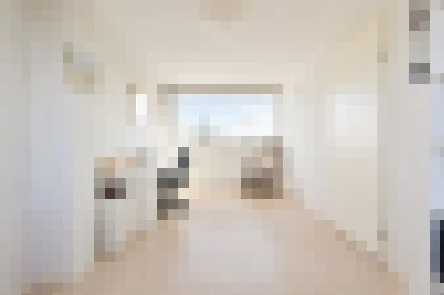 Olieslager 14 Leiderdorp thumbnail 32