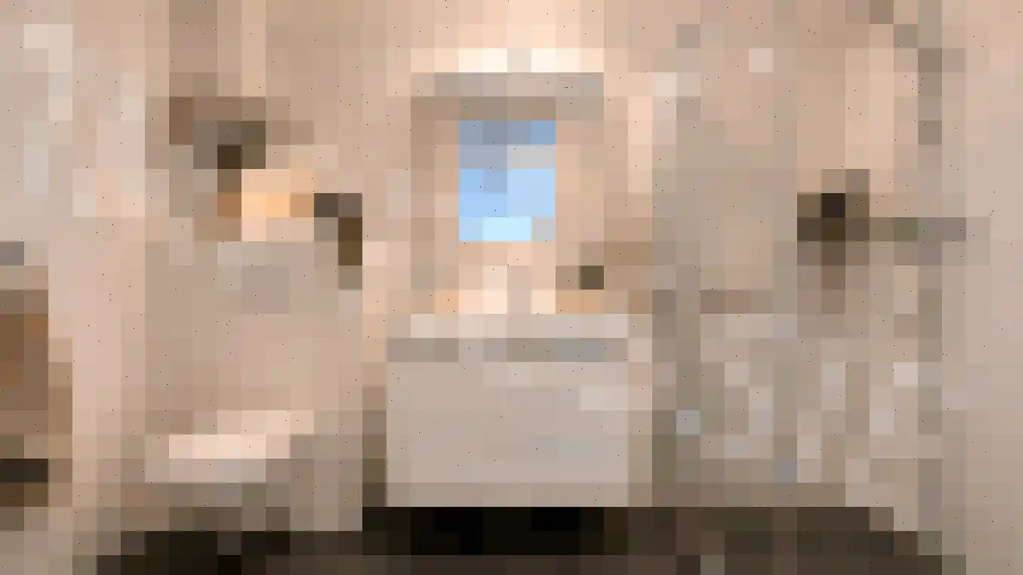 Olieslager 14 Leiderdorp thumbnail 32
