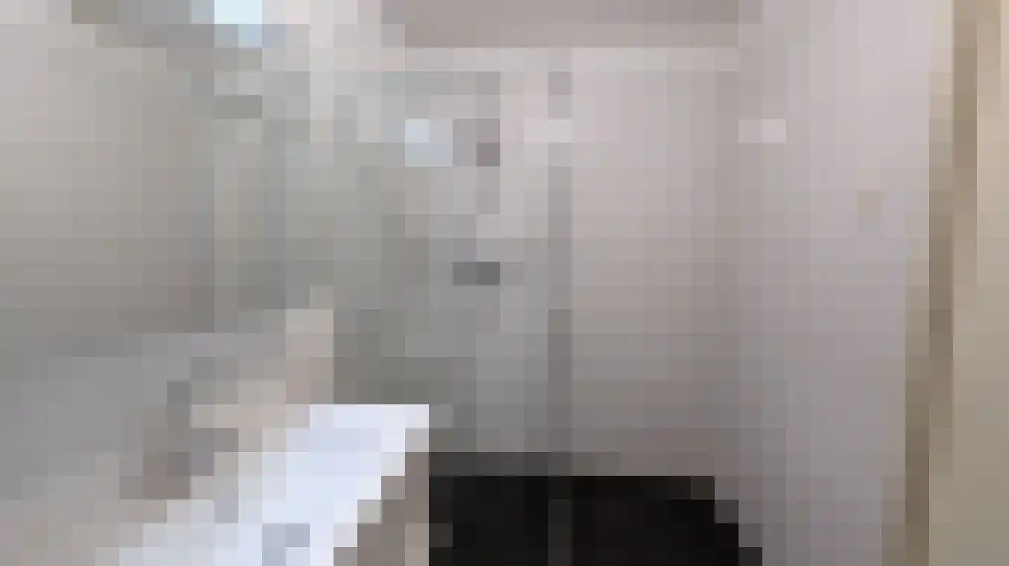 Olieslager 14 Leiderdorp thumbnail 33