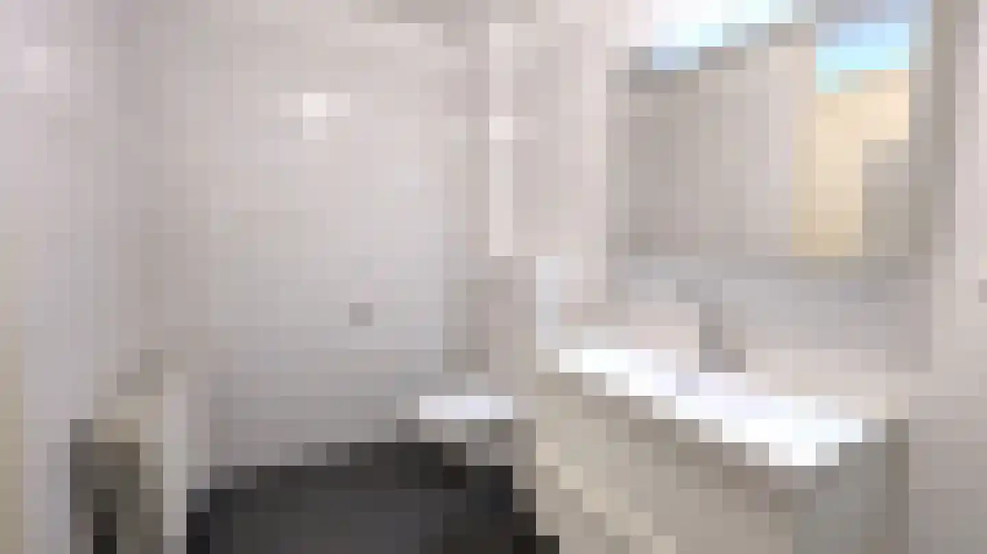 Olieslager 14 Leiderdorp thumbnail 34