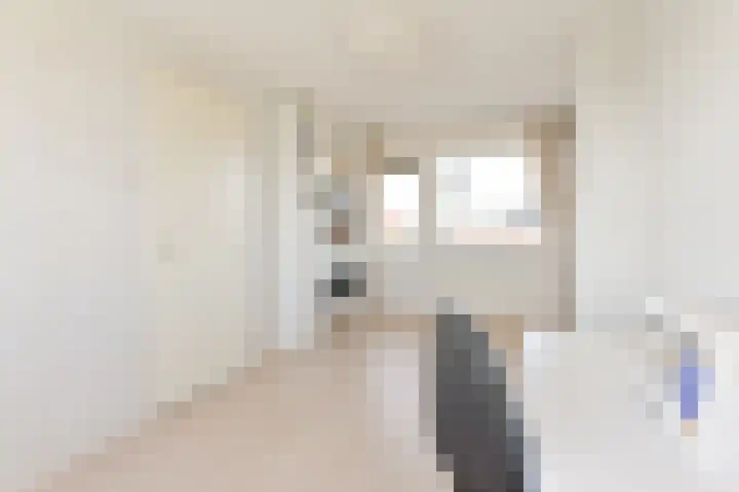 Olieslager 14 Leiderdorp thumbnail 34