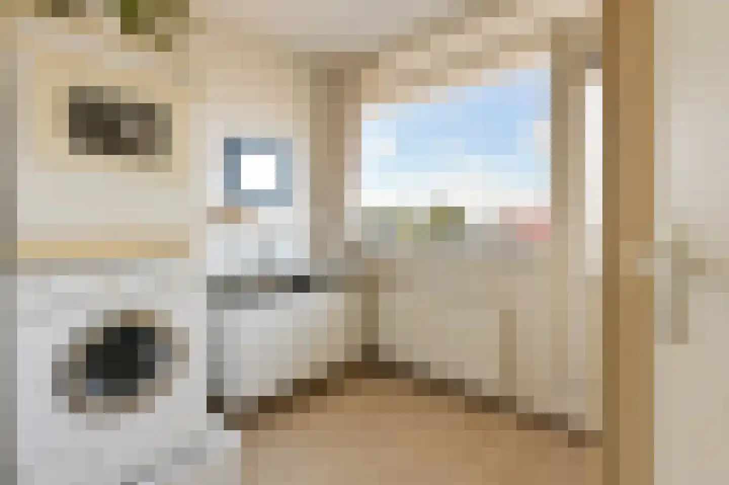 Olieslager 14 Leiderdorp thumbnail 35
