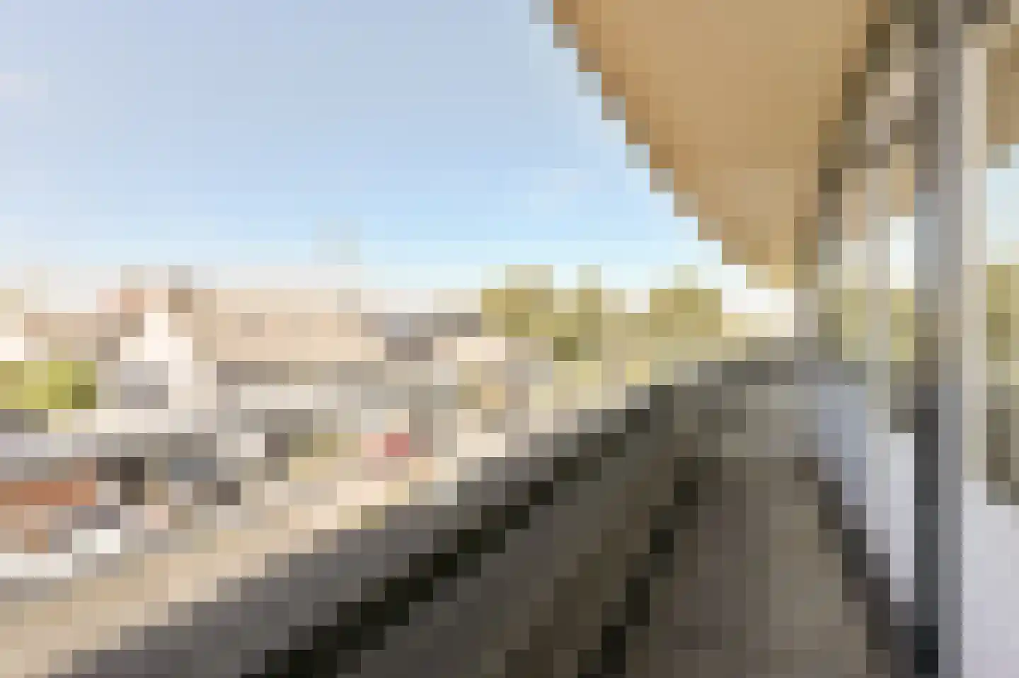 Olieslager 14 Leiderdorp thumbnail 36