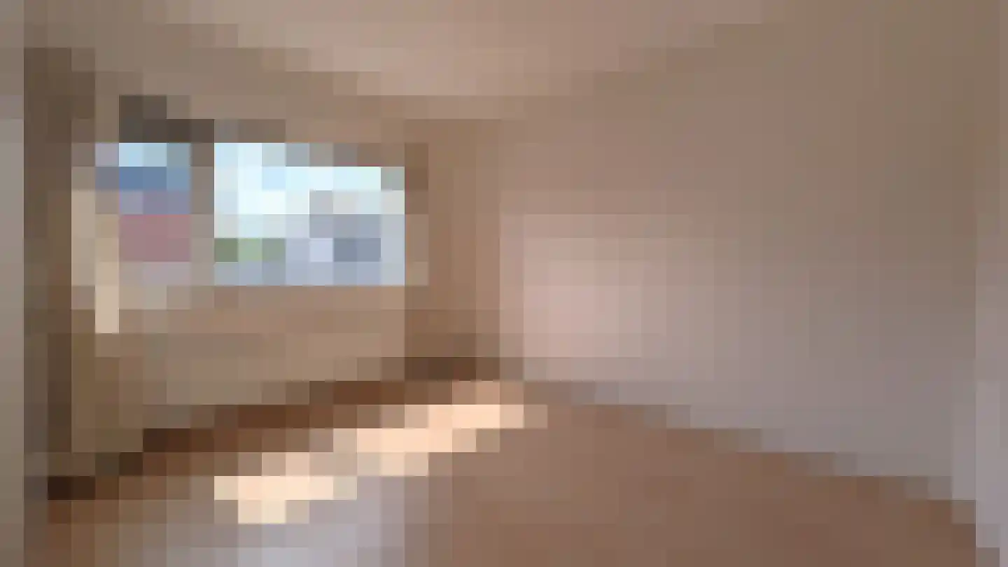 Olieslager 14 Leiderdorp thumbnail 36