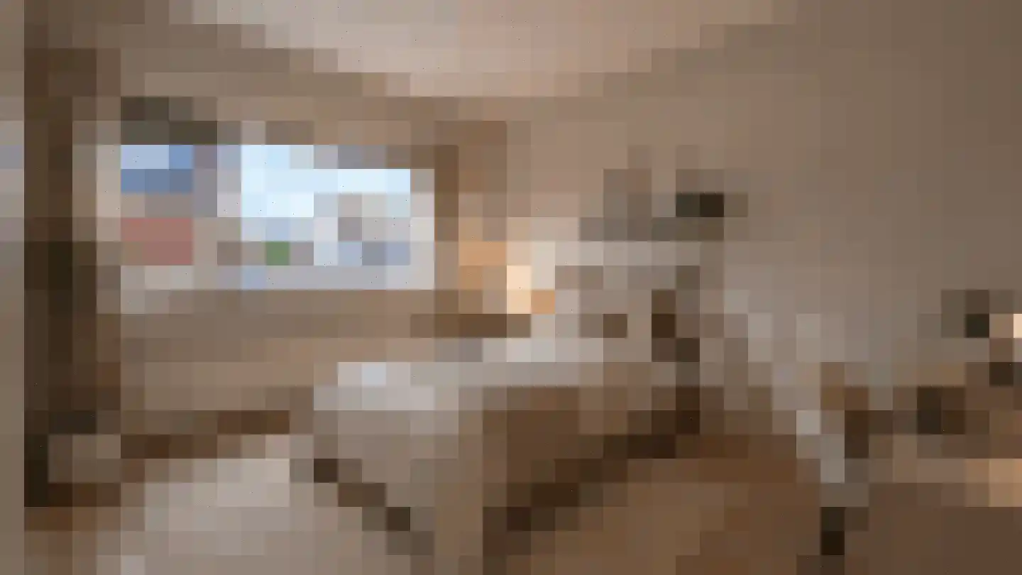 Olieslager 14 Leiderdorp thumbnail 37