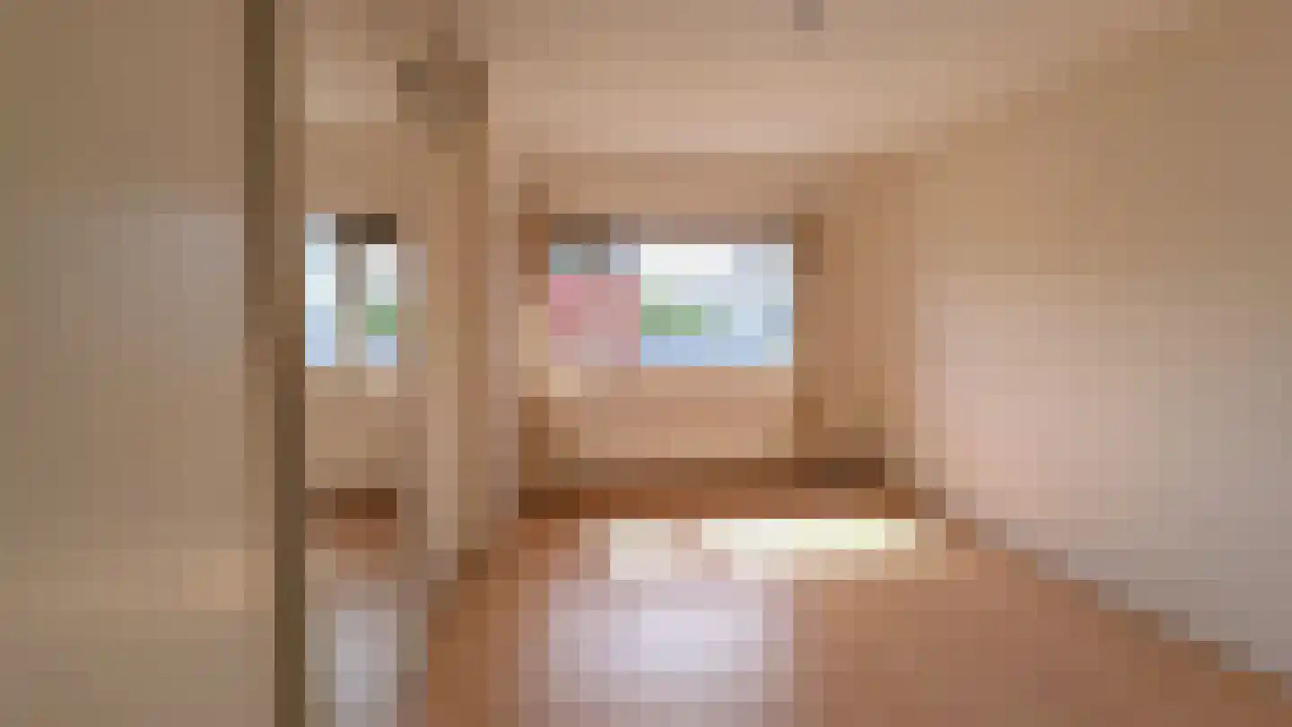 Olieslager 14 Leiderdorp thumbnail 38