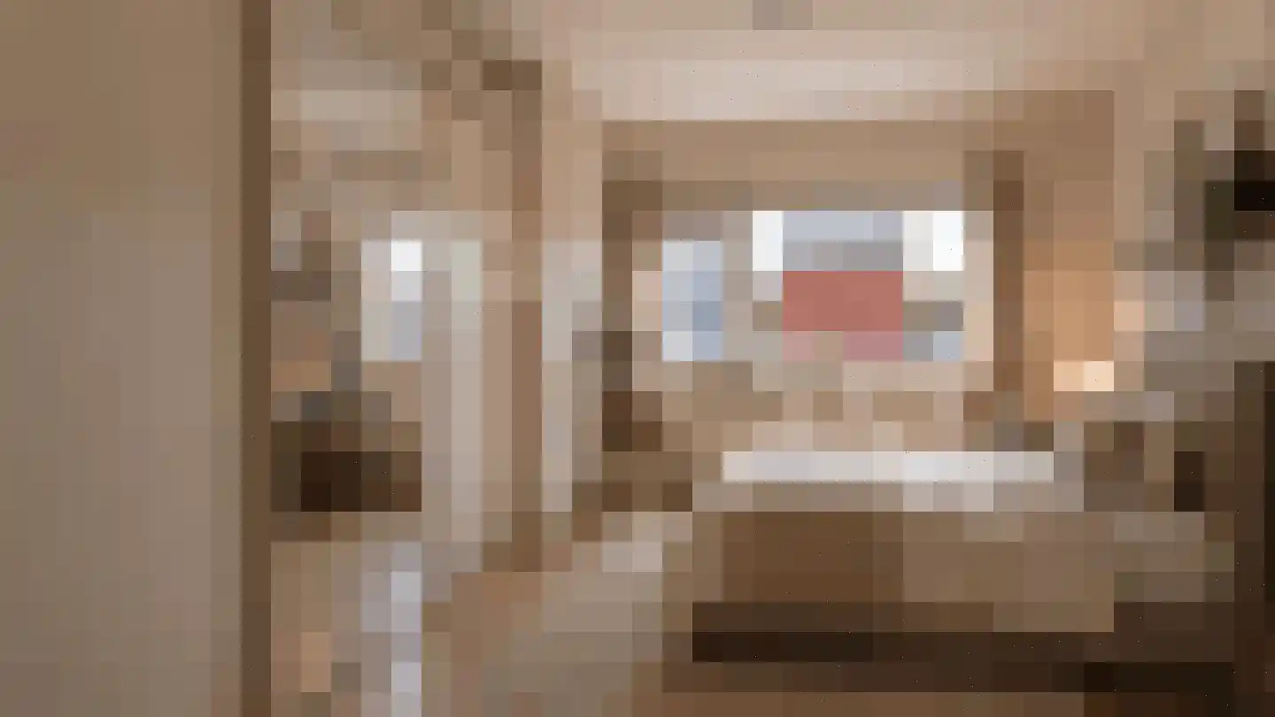Olieslager 14 Leiderdorp thumbnail 39
