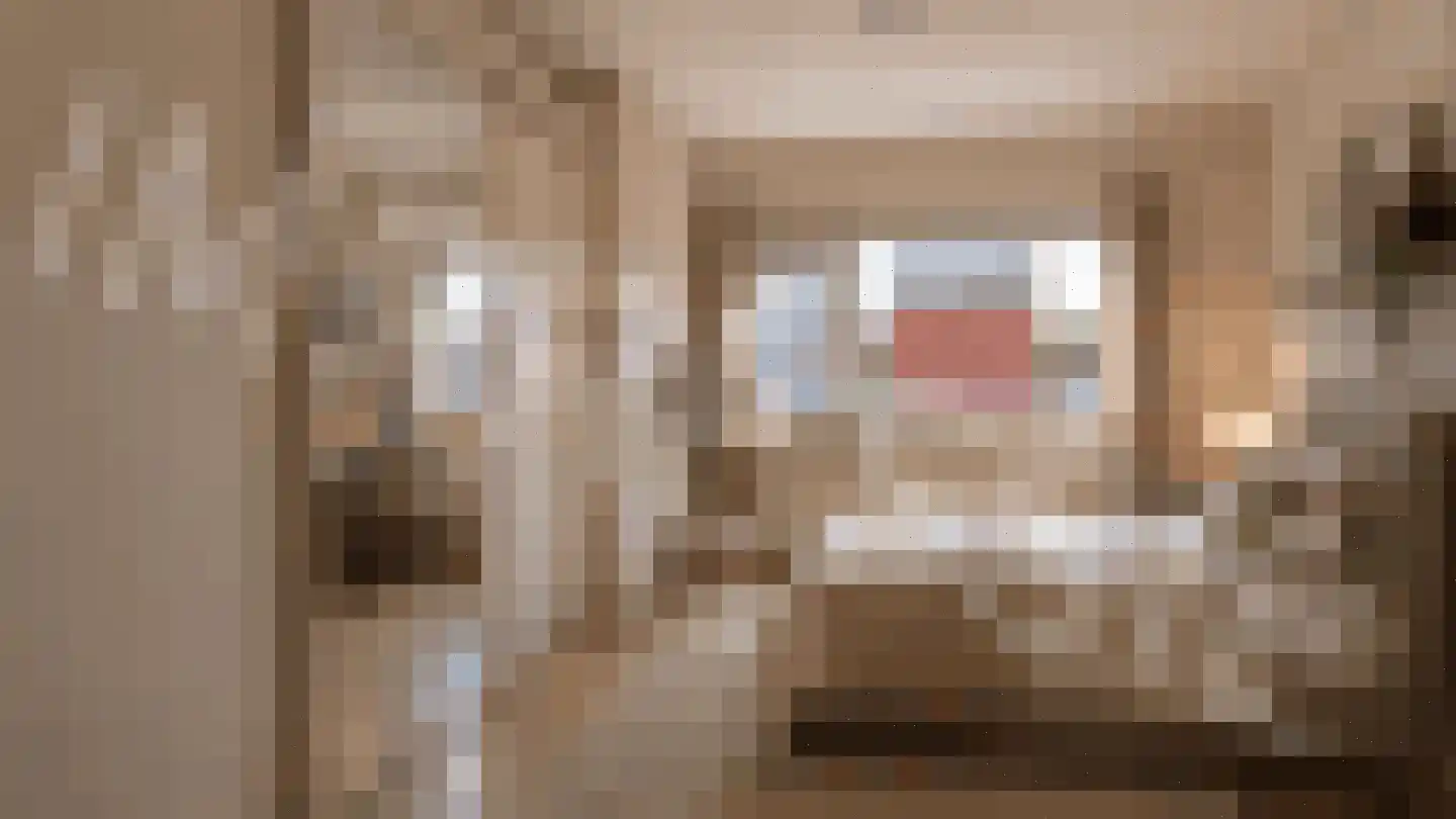 Olieslager 14 Leiderdorp thumbnail 39